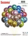 Balony - tantis.pl