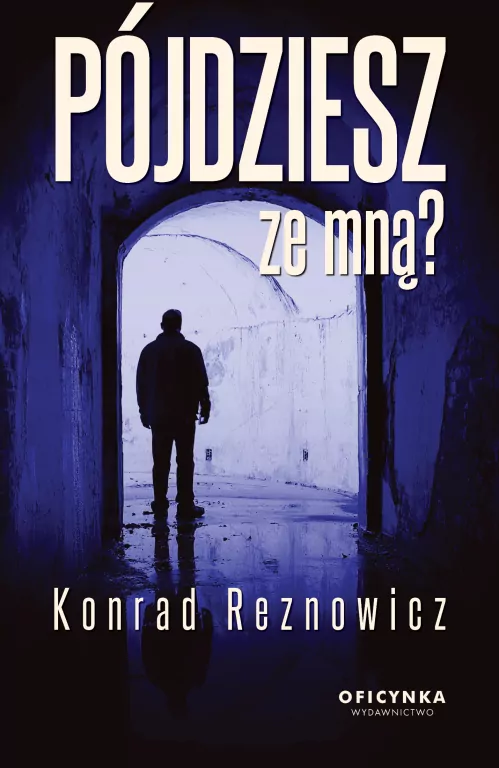 Pójdziesz Ze Mną? - tantis.pl