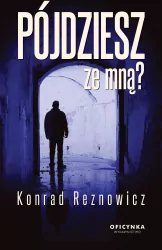Pójdziesz Ze Mną?