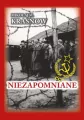 Niezapomniane - tantis.pl