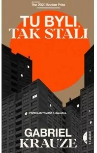 Tu byli. Tak stali - tantis.pl