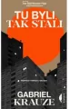 Tu byli. Tak stali - tantis.pl