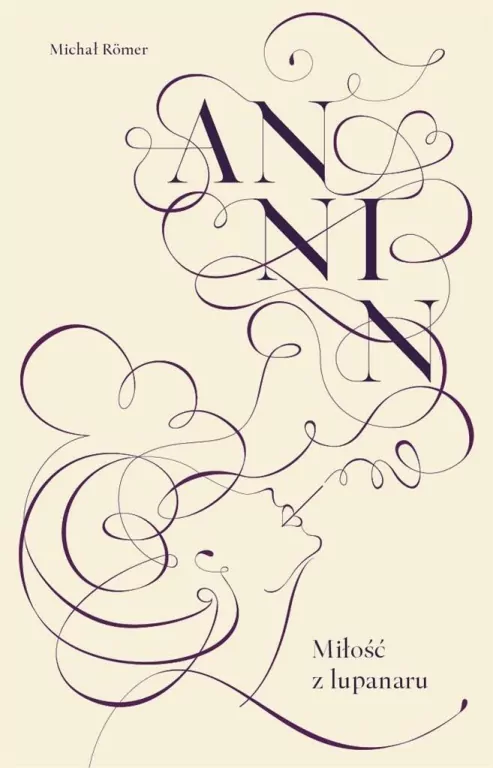 Miłość z lupanaru - tantis.pl