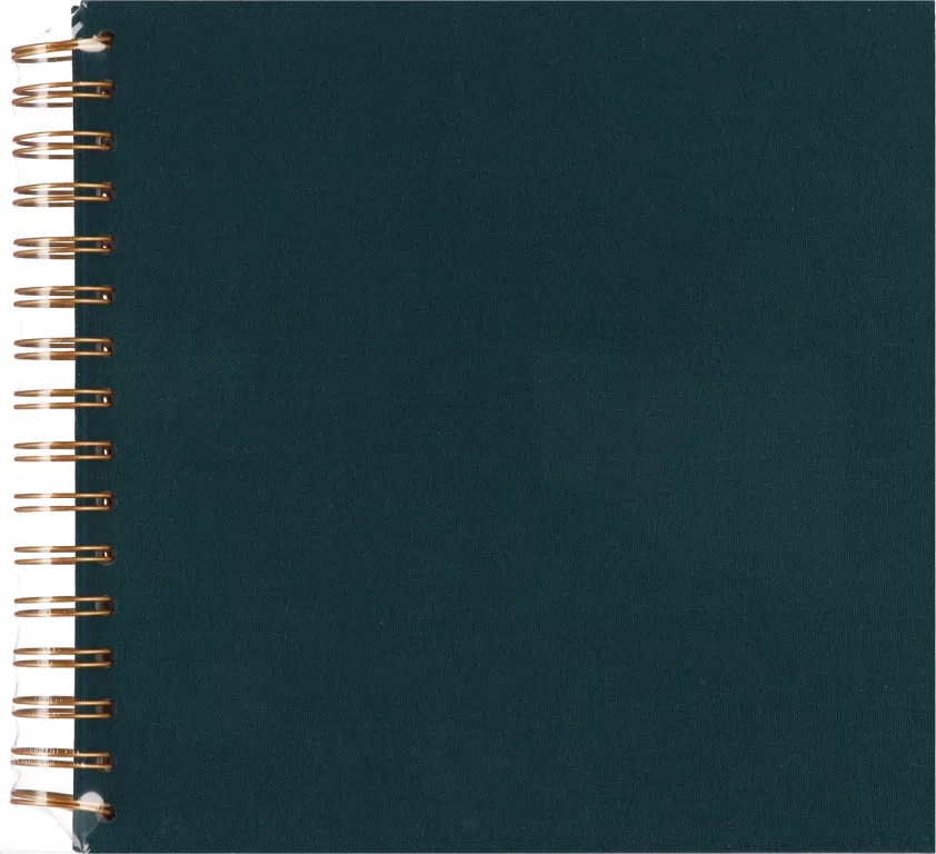 ALBUM FOTO DO ZDOB 205X205/60STR TW ZIE GAL PAP - tantis.pl