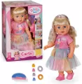 Baby born - Carla 43cm - tantis.pl