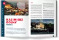 Polska. Miasta i małe miasteczka - tantis.pl