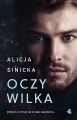 Oczy wilka - tantis.pl