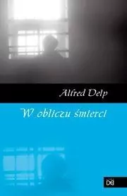 W obliczu śmierci - tantis.pl