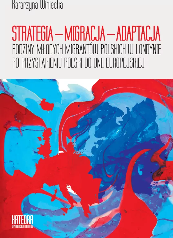 Strategia migracja adaptacja - tantis.pl