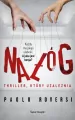 Nałóg - tantis.pl