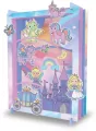 Obraz 3D magiczny świat KIDEA - tantis.pl