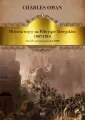 Historia wojny na Półwyspie Iberyjskim. 1807-1814. Tom II: styczeń-wrzesień 1809 - tantis.pl