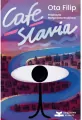 Cafe Slavia - tantis.pl