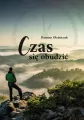Czas się obudzić - tantis.pl