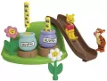 Playmobil Pszczeli ogród Kubusia Puchatka i Tygrysa 71694 - tantis.pl