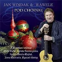 Pod choinkę - tantis.pl