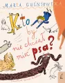 Kto by nie chciał mieć psa? - tantis.pl