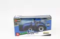 Traktor z ładowarką New Holland T7.315 BBURAGO - tantis.pl