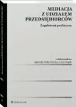 Mediacja z udziałem przedsiębiorców - tantis.pl