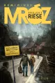 Projekt Riese. Tom 1 - tantis.pl