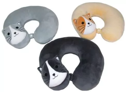 Zagłówek 30cm MIX - tantis.pl