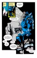 Pieśń egzekutora. Punkty zwrotne. X-Men. - tantis.pl