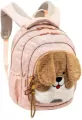 Plecak Fluffy Puppy ASTRA - tantis.pl
