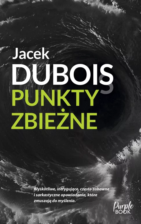 Punkty zbieżne - tantis.pl