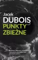 Punkty zbieżne - tantis.pl