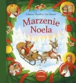 Marzenie Noela - tantis.pl