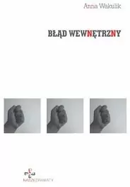 Błąd wewnętrzny - tantis.pl