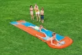 Ślizgawka podwójna 4.88m - tantis.pl
