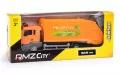 Śmieciarka 1:64 RMZ - tantis.pl