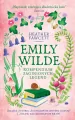 Emily Wilde. Kompendium zaginionych legend - tantis.pl