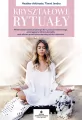 Kryształowe rytuały - tantis.pl