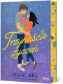 Trzynaście życzeń - tantis.pl