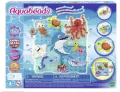 Oceanarium Aquabeads - tantis.pl