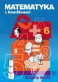 Matematyka z komiksami. Liczymy do 20 - tantis.pl