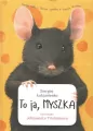 To ja,  MYSZKA - tantis.pl