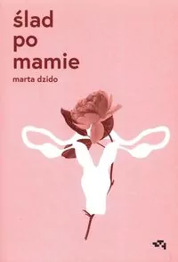 Ślad po mamie - tantis.pl