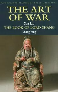 The Art of War - tantis.pl