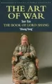 The Art of War - tantis.pl