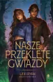 Nasze przeklęte gwiazdy - tantis.pl