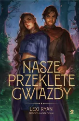 Nasze przeklęte gwiazdy