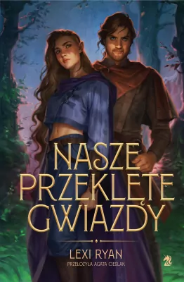 Nasze przeklęte gwiazdy
