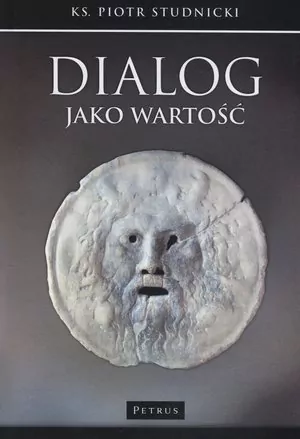 Dialog jako wartość - tantis.pl