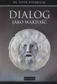 Dialog jako wartość - tantis.pl