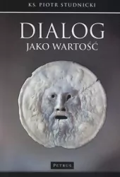 Dialog jako wartość
