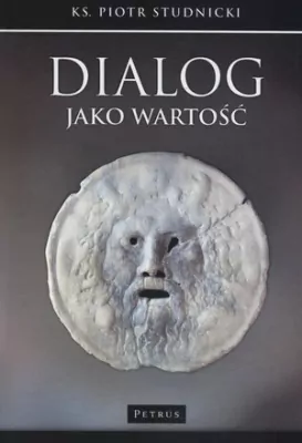 Dialog jako wartość