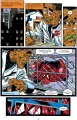 Amazing Spider-Man. Epic Collection. Inferno - tantis.pl